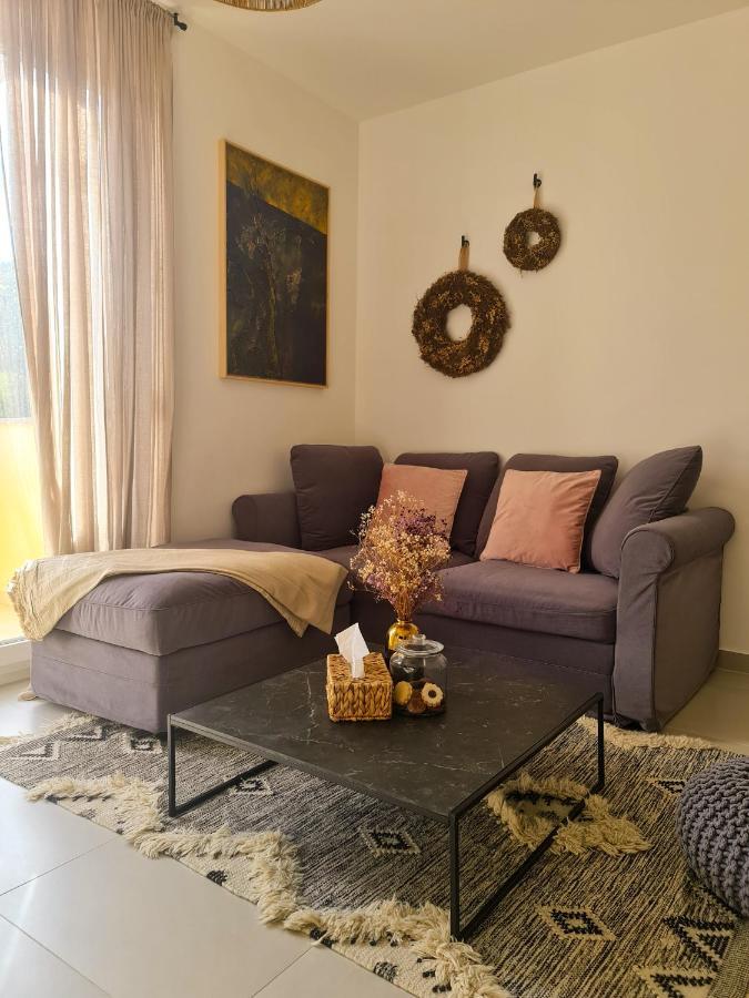 New - Apartment Finis Senj  Exterior foto